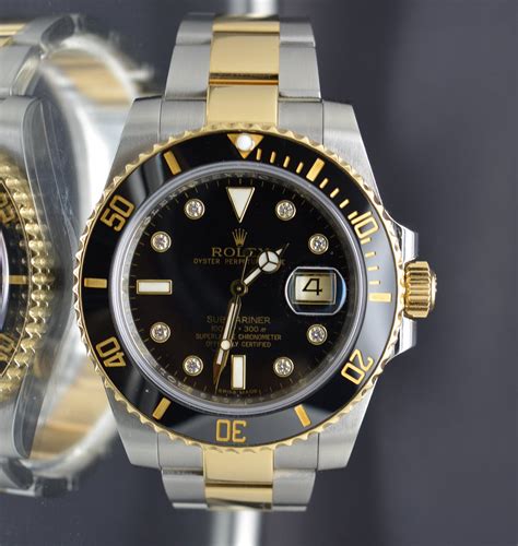 rolex plates|authentic rolex gold submariner watch.